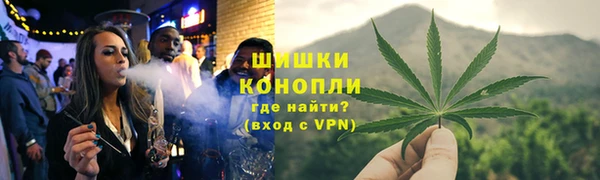 метадон Туринск