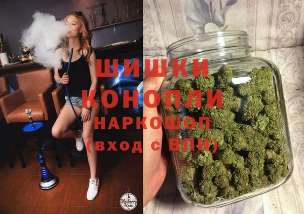 первитин Коряжма